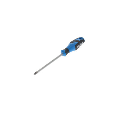 GEDORE 2160 PZ 3 - Screwdriver PZ3 L150 (6684270)