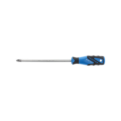 GEDORE 2160 PZ 4 - Screwdriver PZ4 L200 (6684350)