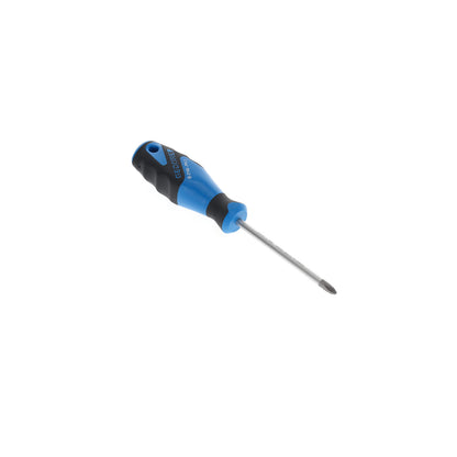 GEDORE 2160 PH 2 - Screwdriver PH2 L100 (6683460)