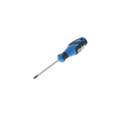 GEDORE 2160 PH 2 - Screwdriver PH2 L100 (6683460)