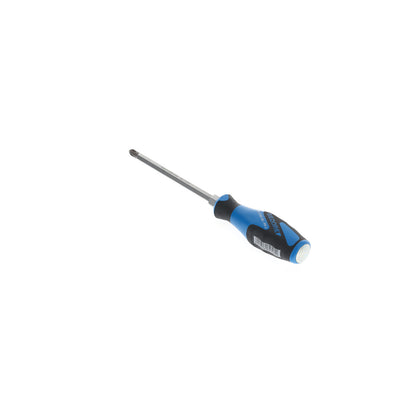 GEDORE 2160SK PH 3 - Screwdriver SK PH3 L150 (1845314)