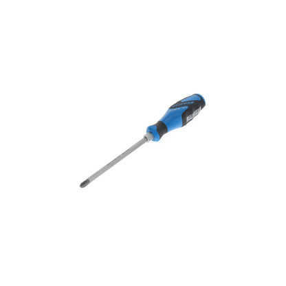 GEDORE 2160SK PH 3 - Screwdriver SK PH3 L150 (1845314)