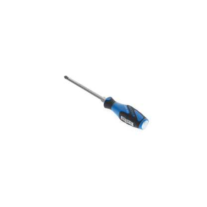 GEDORE 2160SK PZ 3 - Screwdriver SK PZ3 L150 (1845357)