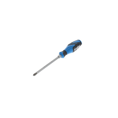 GEDORE 2160SK PZ 3 - Screwdriver SK PZ3 L150 (1845357)