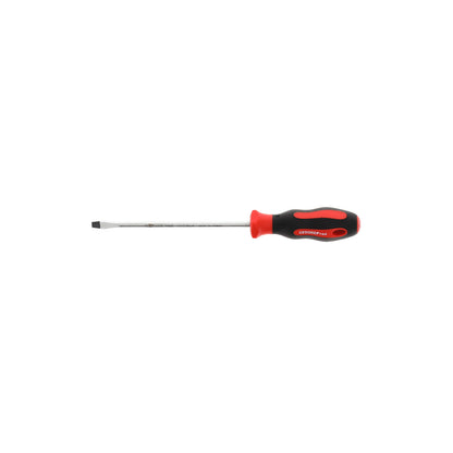GEDORE red R38100419 - Destornillador de punta plana, 4 mm (3301226)