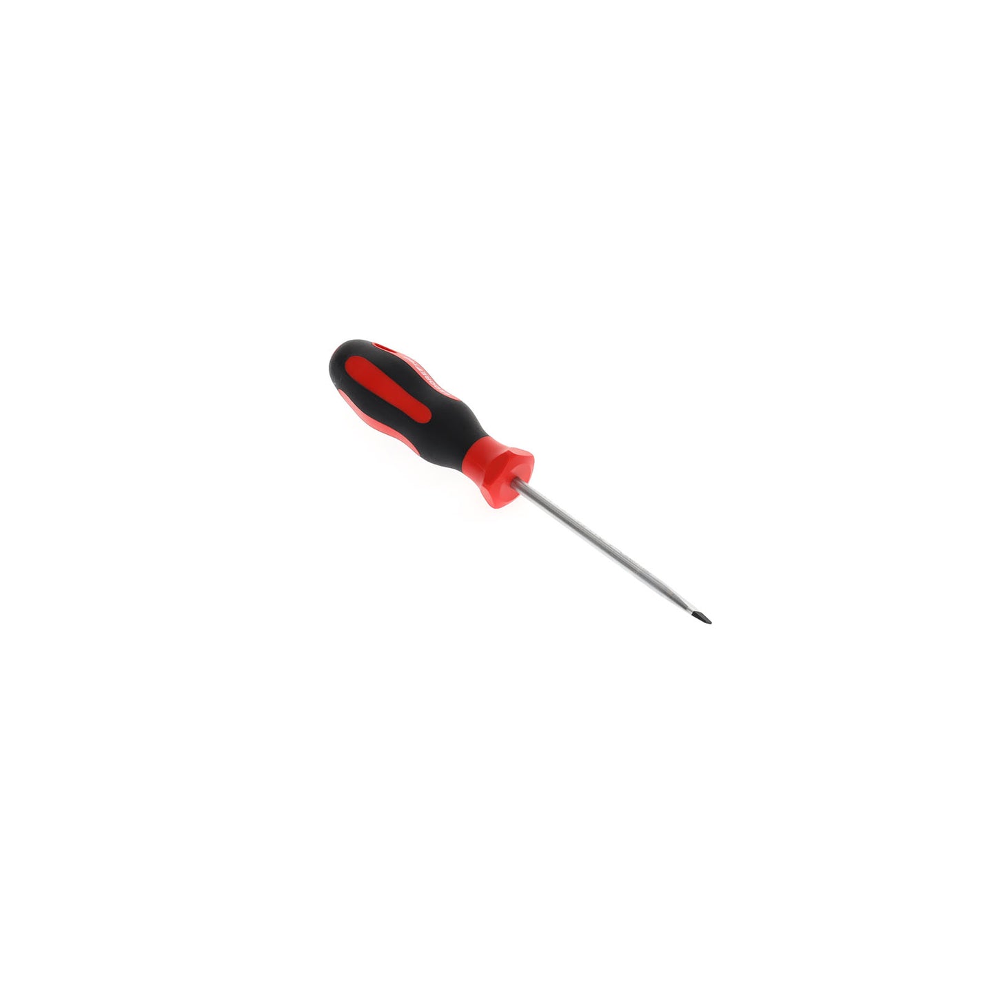 GEDORE red R38105519 - Flat tip screwdriver, 5.5 mm (3301228)