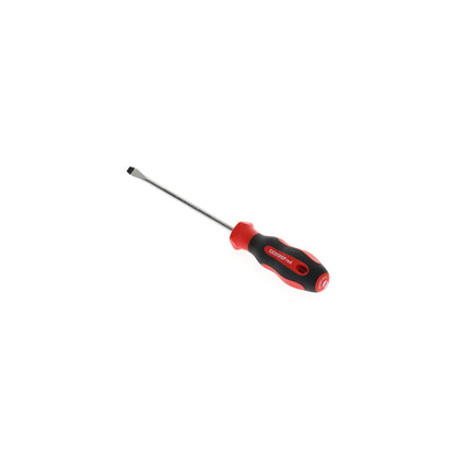 GEDORE red R38106529 - Destornillador de punta plana, 6,5 mm 1,2x150 mm (3301233)