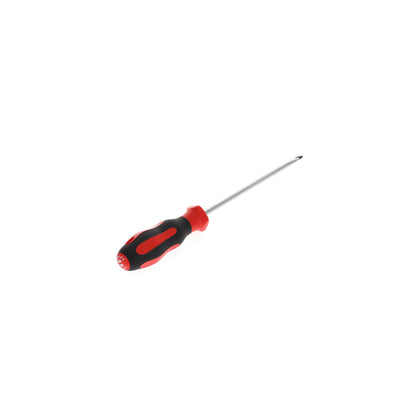 GEDORE red R38106529 - Destornillador de punta plana, 6,5 mm 1,2x150 mm (3301233)
