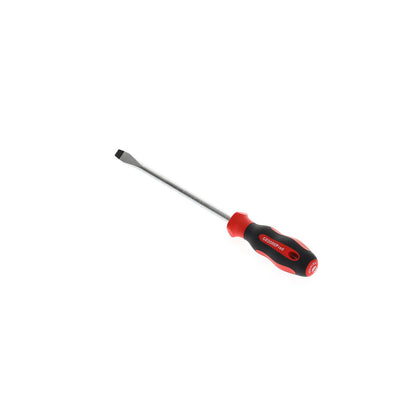 GEDORE red R38101039 - Destornillador de punta plana, 10 mm 1,6x200 mm (3301237)