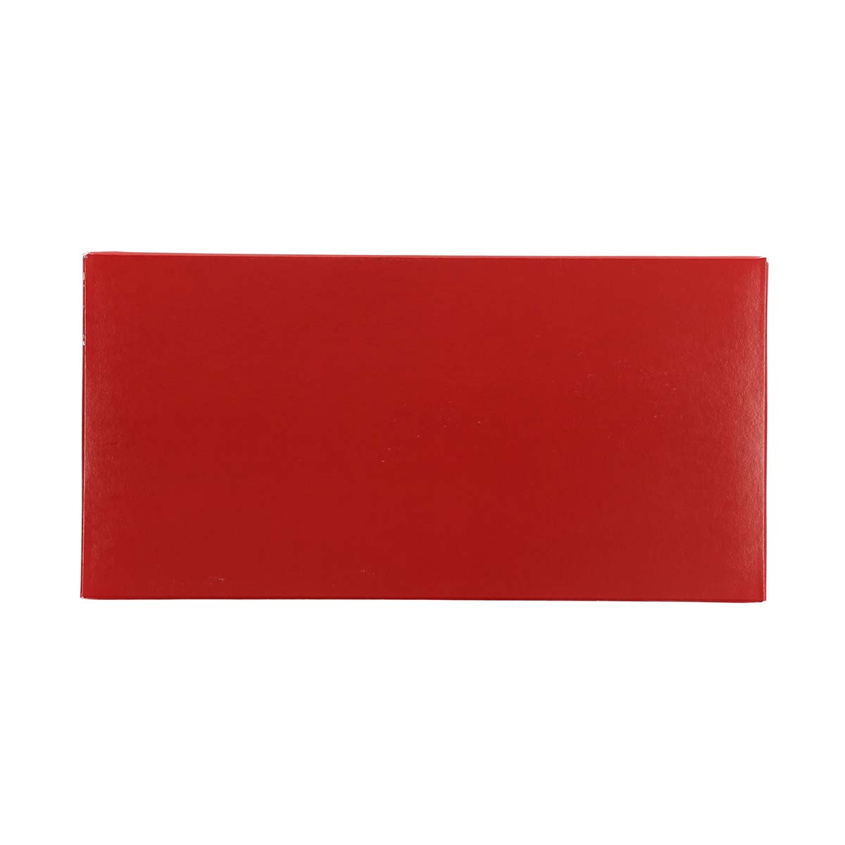 GEDORE rouge R22150018 - Jeu de pinces, module CT 2/6, 4 pièces (3301717)