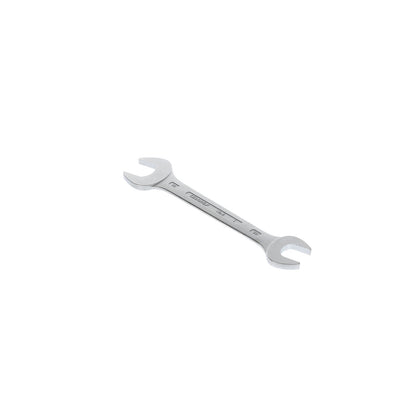 GEDORE 6 30X36 - 2-Mount Fixed Wrench, 30x36 (6068200)