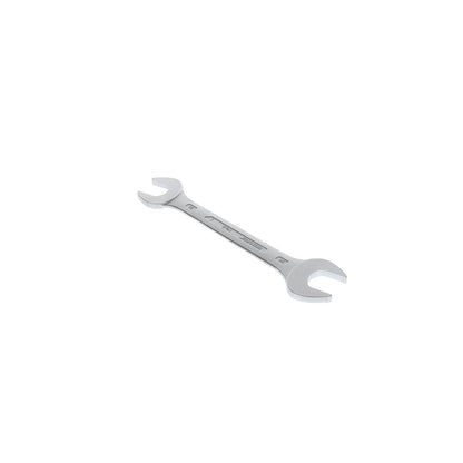 GEDORE 6 30X36 - 2-Mount Fixed Wrench, 30x36 (6068200)