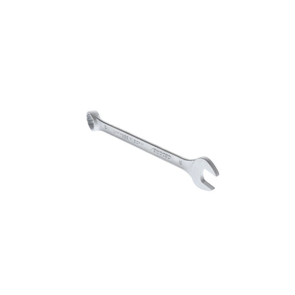 GEDORE 7 32 - Combination Wrench, 32 mm (6091370)