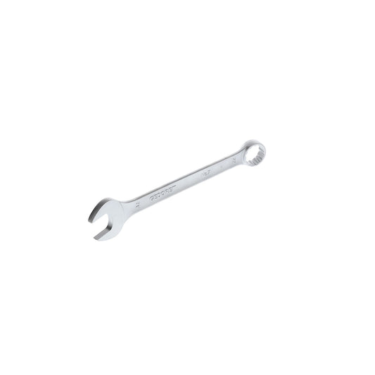GEDORE 7 32 - Combination Wrench, 32 mm (6091370)