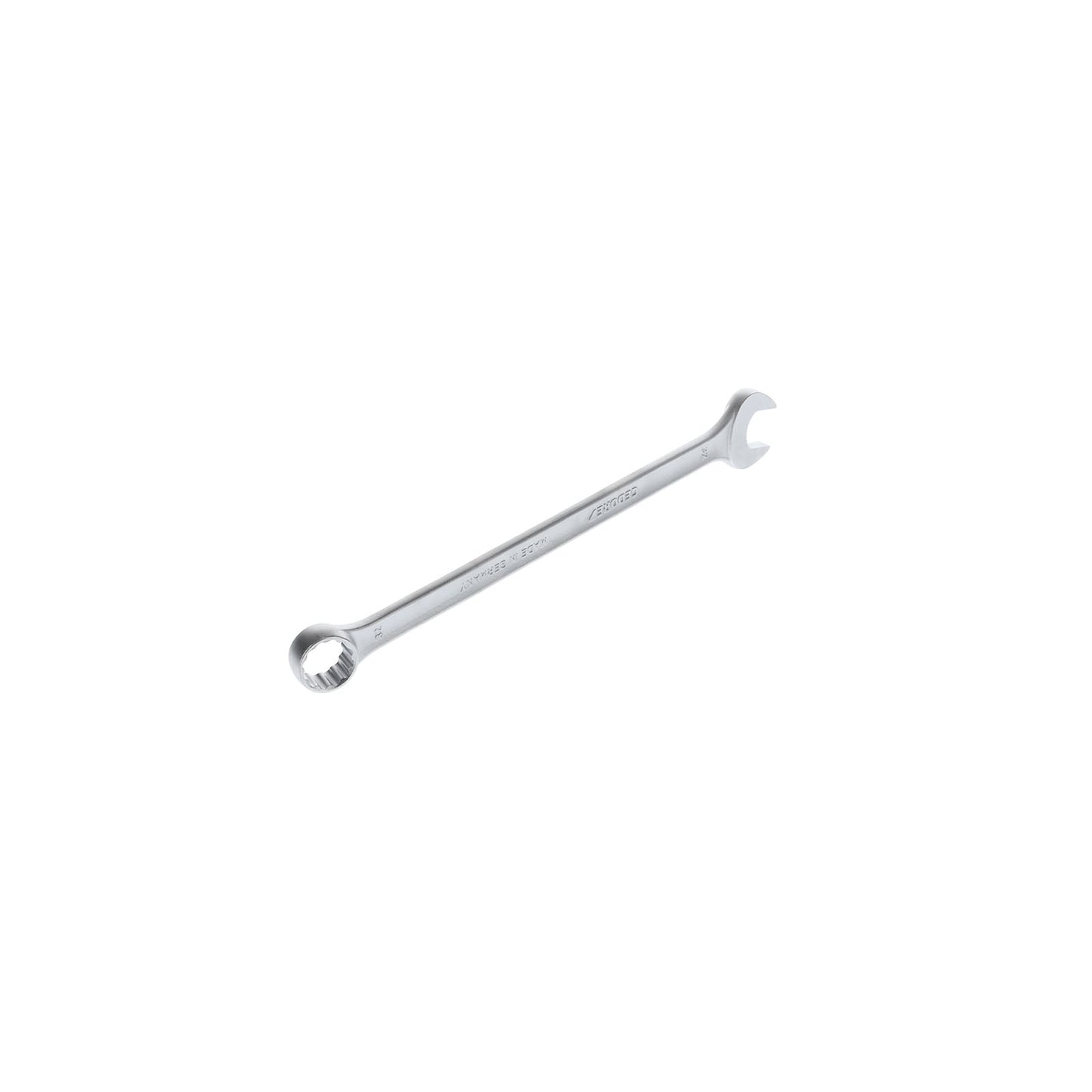GEDORE 7 XL 32 - XL Combination Wrench, 32 mm (6101430)