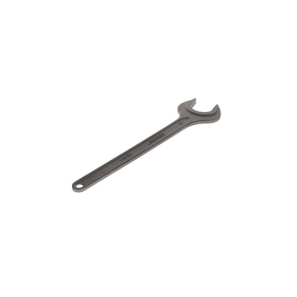 GEDORE 894 65 - 1 Open End Wrench, 65mm (6577430)