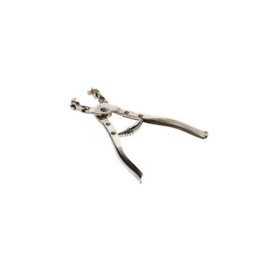 GEDORE 132-2 - Clamp pliers (1894382)