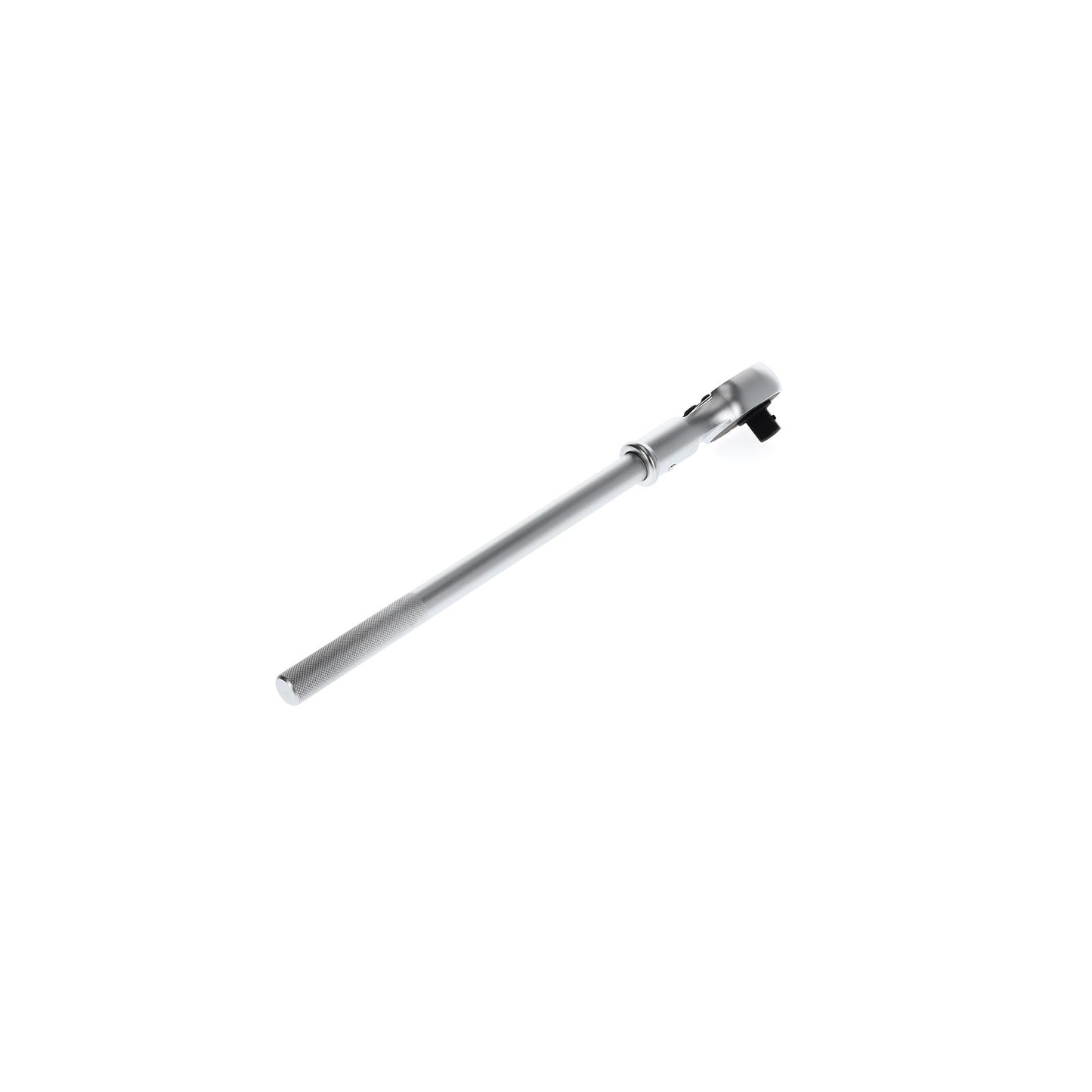 GEDORE red R70000003 - Reversible ratchet 3/4", L=510 mm, return angle 15° (3300514)