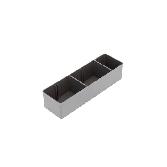 GEDORE E-1101 BT - Insertable compartment I3 (2840006)
