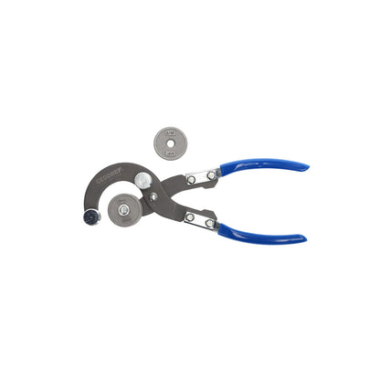 GEDORE 241500 - Universal pipe bending pliers (1442007)