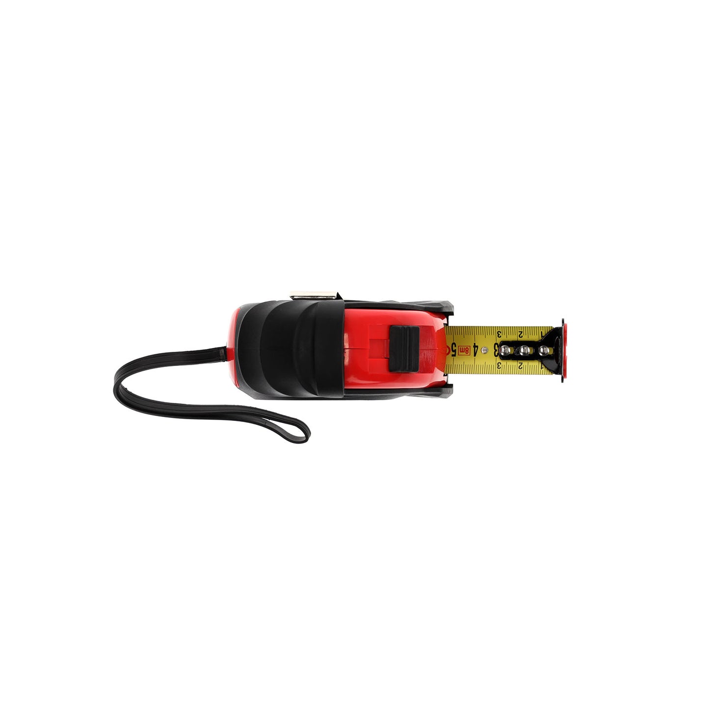 GEDORE red R94550008 - 8m tape measure (3301429)
