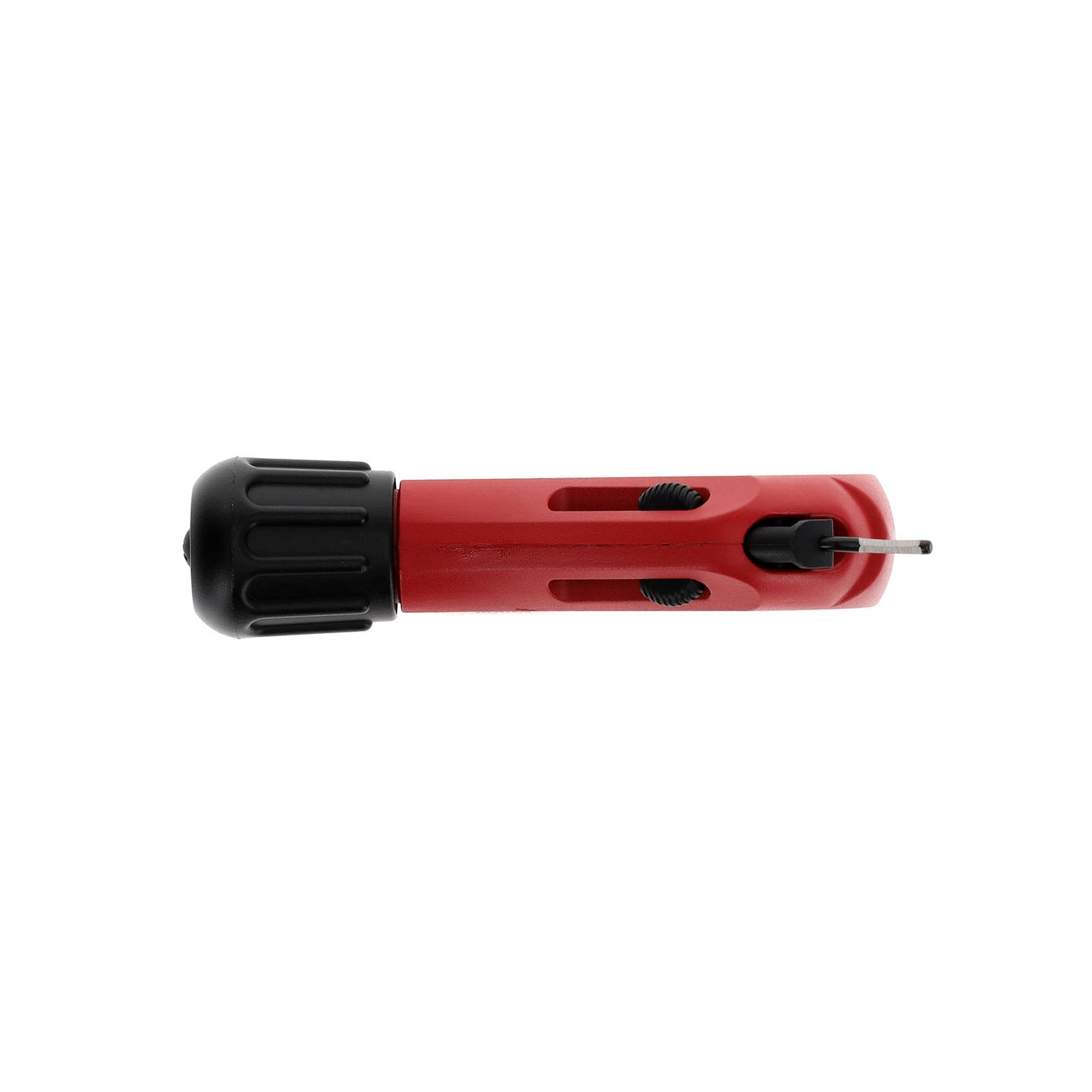 GEDORE red R93600035 - Cortatubos para tubos de cobre Ø 3-35 mm (3301617)