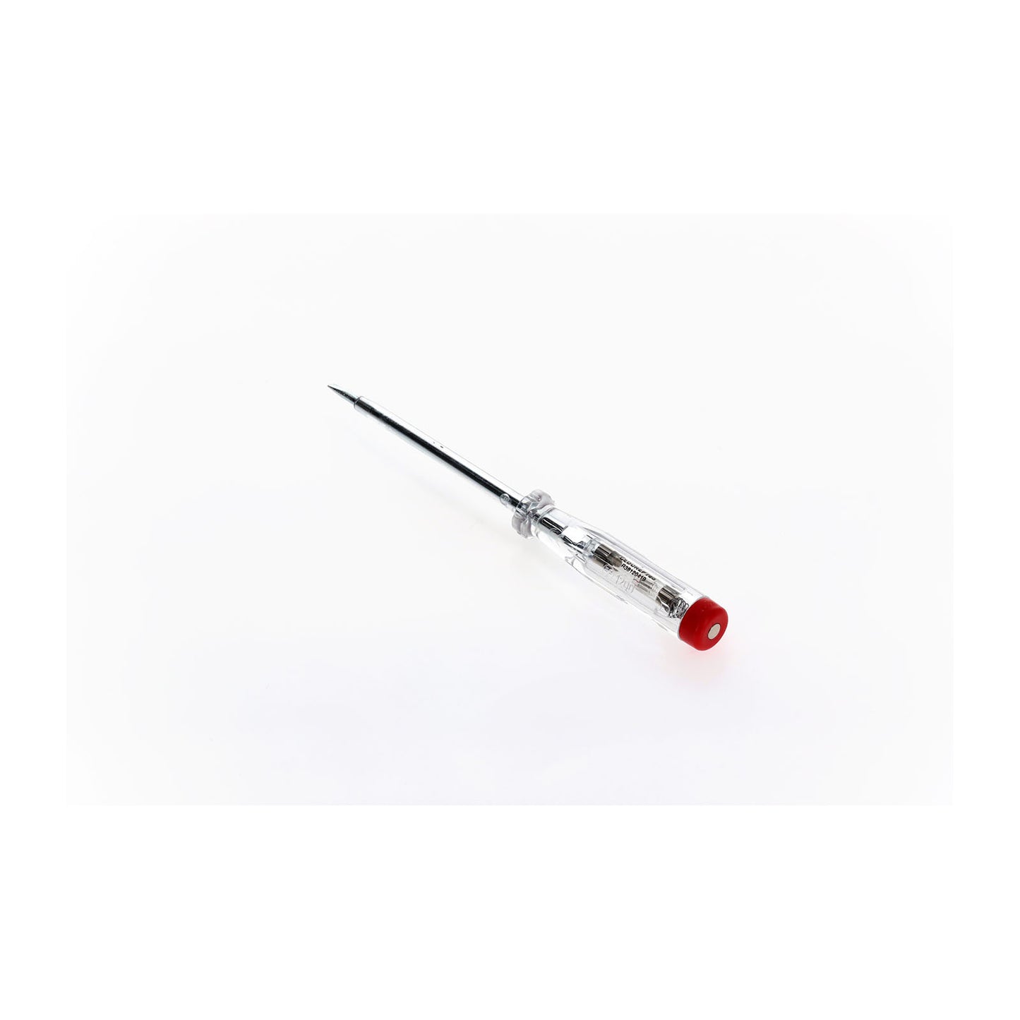 GEDORE red R38120419 - Detector de fase 220-250V, para tornillos ranurados 3 mm (3301421)