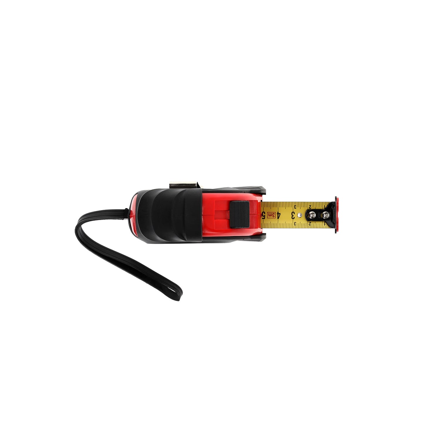 GEDORE red R94550003 - 3m tape measure (3301427)
