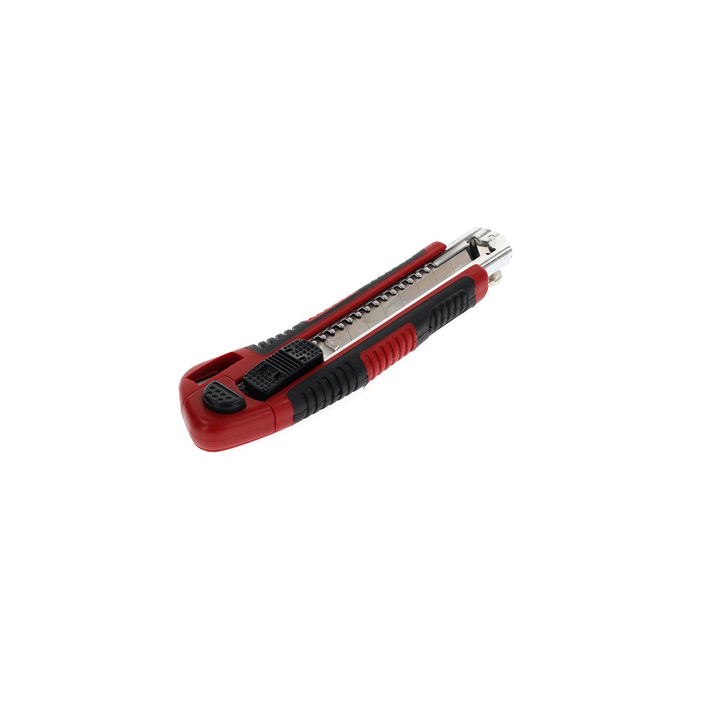 GEDORE red R93200018 - 18 mm cutter with pencil sharpener (3301603)