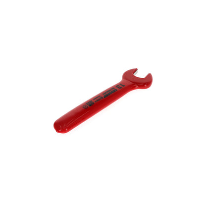 GEDORE VDE 894 13 - VDE Fixed Wrench 13 mm (6572470)