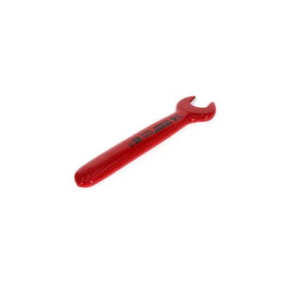 GEDORE VDE 894 14 - VDE Fixed Spanner 14 mm (6572550)