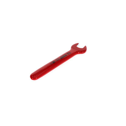 GEDORE VDE 894 15 - VDE Fixed Wrench 15 mm (6572630)