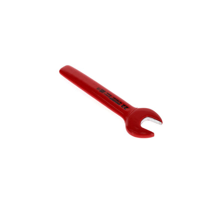 GEDORE VDE 894 22 - VDE Fixed Spanner 22 mm (6573280)
