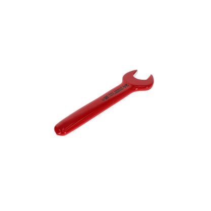 GEDORE VDE 894 24 - VDE Fixed Wrench 24 mm (6573360)