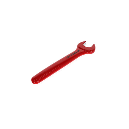 GEDORE VDE 894 27 - VDE Fixed Spanner 27 mm (6573440)