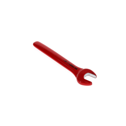 GEDORE VDE 894 30 - VDE Fixed Wrench 30 mm (6573520)