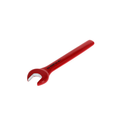 GEDORE VDE 894 32 - VDE Fixed Spanner 32 mm (6574920)