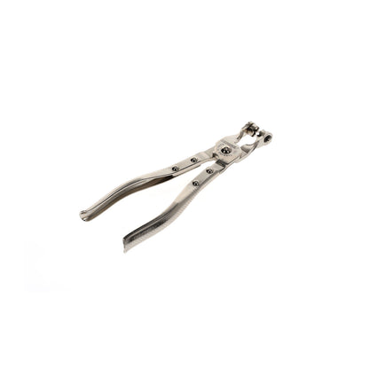 GEDORE 132 - Clamp pliers (6399900)
