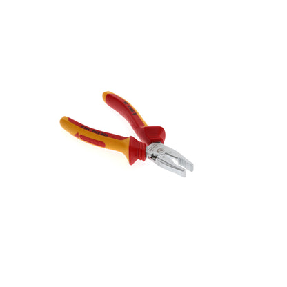 GEDORE VDE 8250-160 H - Universal Pliers VDE 160 H (1550942)
