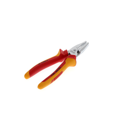 GEDORE VDE 8250-200 H - Universal Pliers VDE 200 H (1550969)