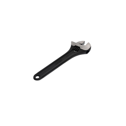 GEDORE 62 P 6 - Phosphated Adjustable Wrench, 6" (2669072)