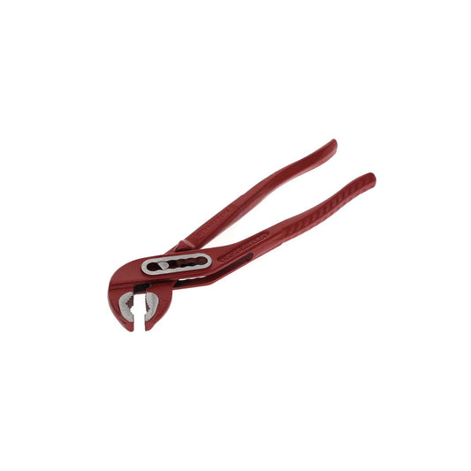 GEDORE red R28100007 - Pliers for water pumps, 7" (3301174)