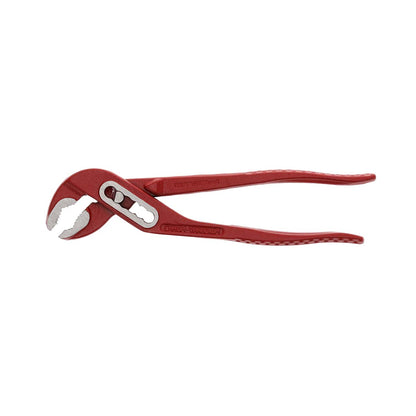 GEDORE red R28100007 - Pliers for water pumps, 7" (3301174)
