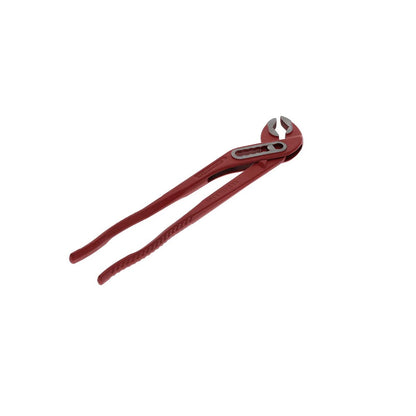 GEDORE red R28100012 - Pliers for water pumps, 12" (3301176)