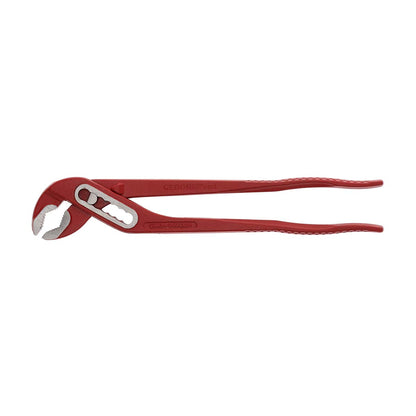 GEDORE red R28100012 - Pliers for water pumps, 12" (3301176)