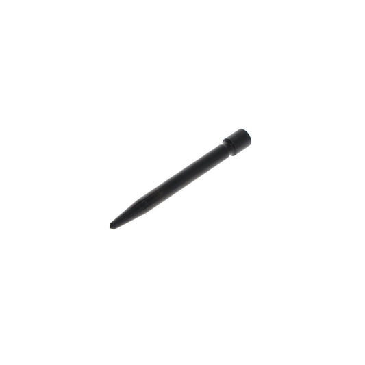 GEDORE E-101 Replacement Tip for 101 (3081214)