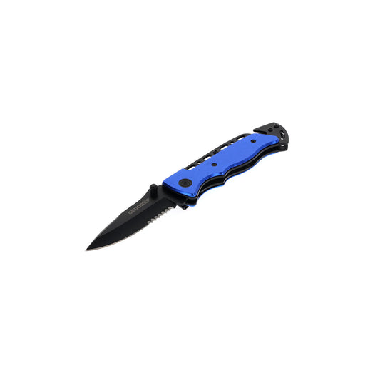 GEDORE SB 6952-00 - Rescue Knife (3100464)