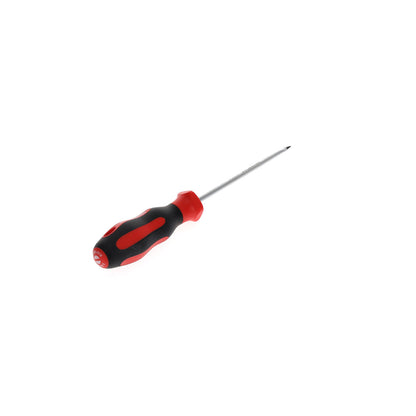 GEDORE red R38100315 - Destornillador de punta plana, 3 mm (3301225)