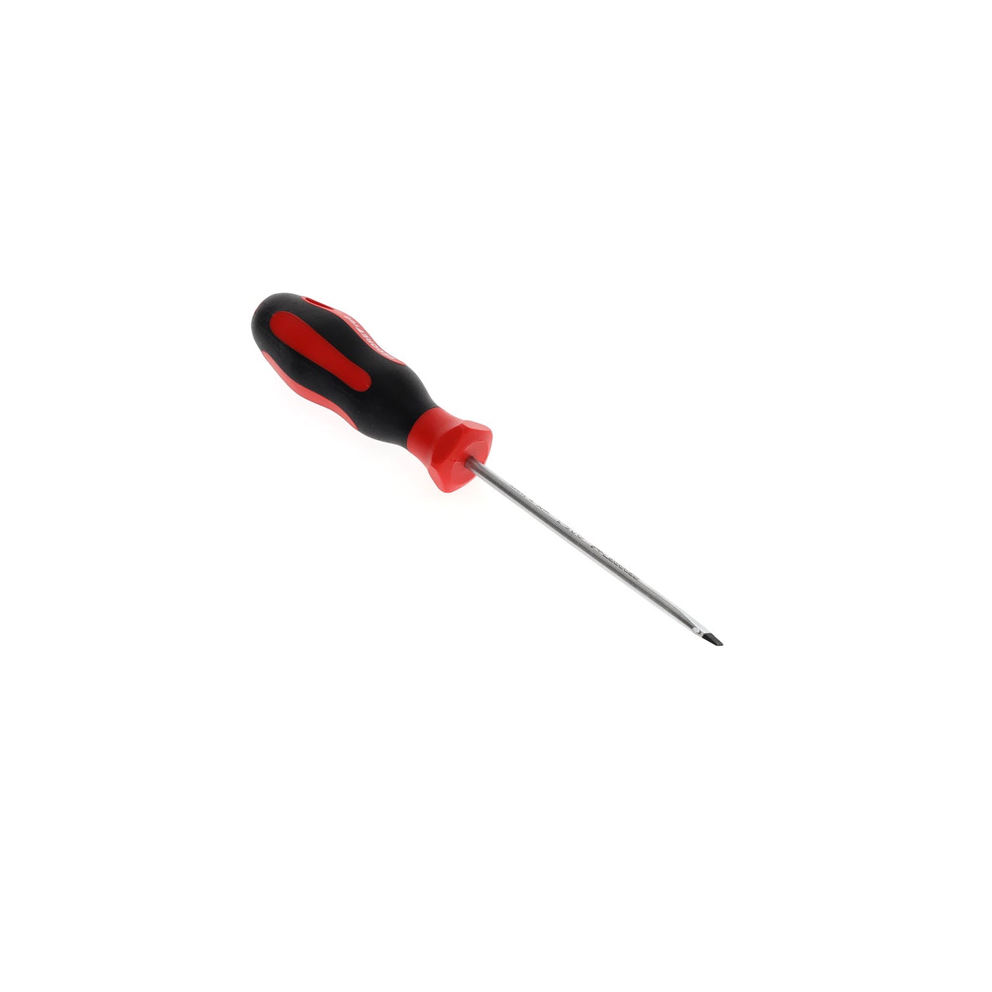 GEDORE red R38100315 - Destornillador de punta plana, 3 mm (3301225)