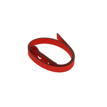GEDORE red R19991019 - Cinta de recambio L=480 mm para llave de cinta (3301466)